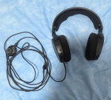 אוזניות steelseries arctis 3