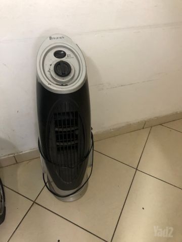 מאוורר