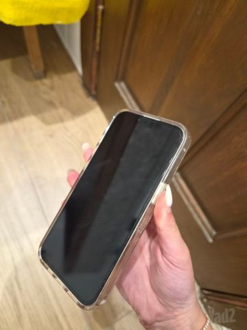 אייפון 13 128GB