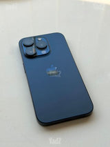iPhone 15 Pro | אייפון 15 פרו
