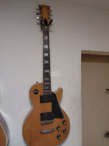 gherson les paul v2