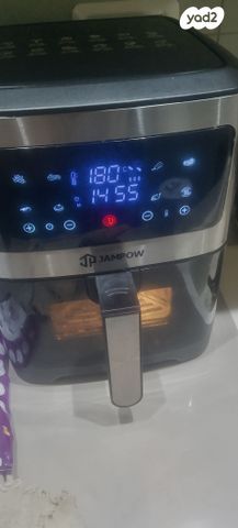 תנור אפייה