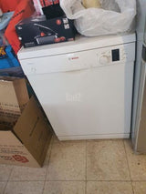 מדיח בוש