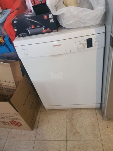 מדיח בוש