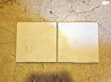 קרמקיה 20 על  20