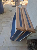 מגירות