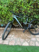 TREK FUEL EX 5 G6 החדשים xl