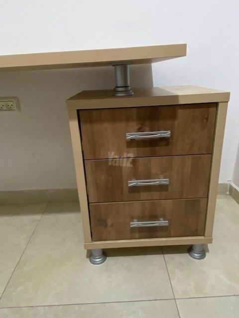 סיפריה