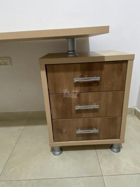 סיפריה