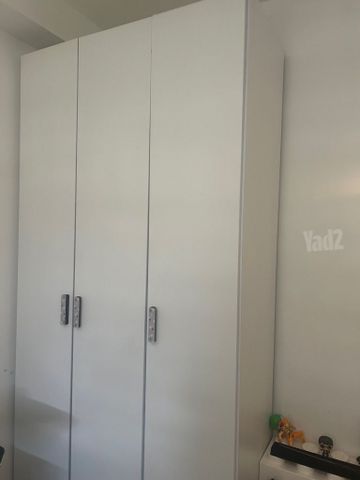ארון בגדים