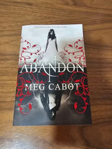 Abandon