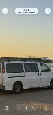 גגון לרכב