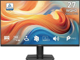 מסך MSI PRO MP275Q