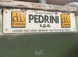 מכונות לאבן
