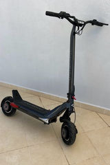 קורקינט