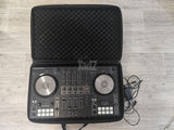 קונטרולר traktor s3