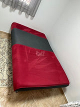 מיטה