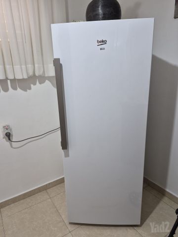 מקפיא