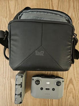 ערכת DJI Fly More ל-Mini 2/4K