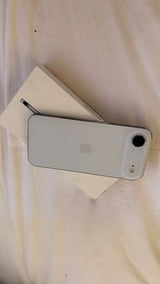 אפל Air