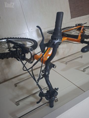 אופניים 24