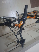 אופניים 24