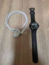 Google Pixel Watch 4 45mm