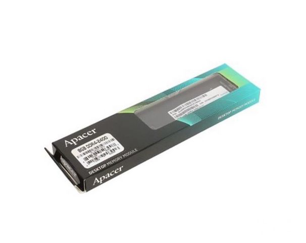 16 gb ram 8x2