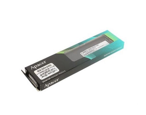 16 gb ram 8x2