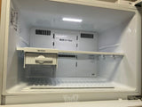 מקרר LG