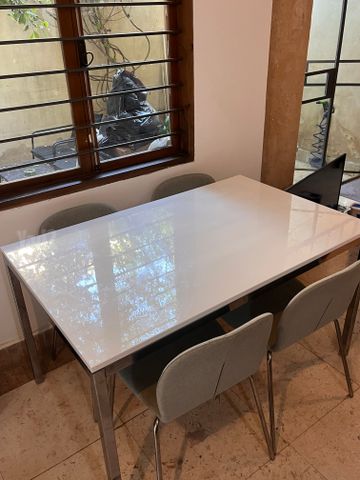 שולחן מהמם ב350