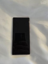 Samsung Galaxy Note 20 Ultra