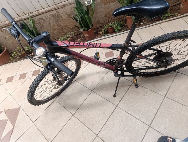 אופניים