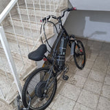 אופניים