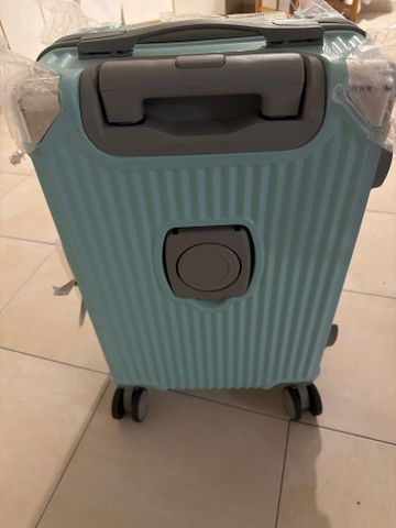 טרולי חדש