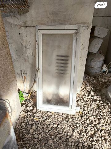 חלון