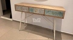 שידת כניסה