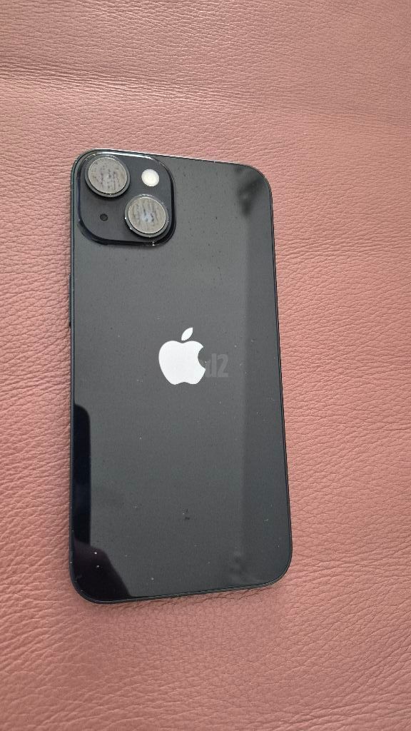 iPhone 14 128gb