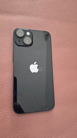 iPhone 14 128gb