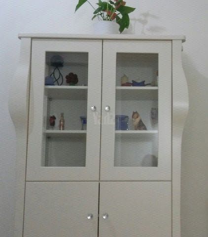 ויטרינה