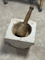עתיקות