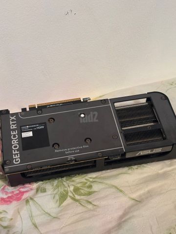 כרטיס מסך 5060