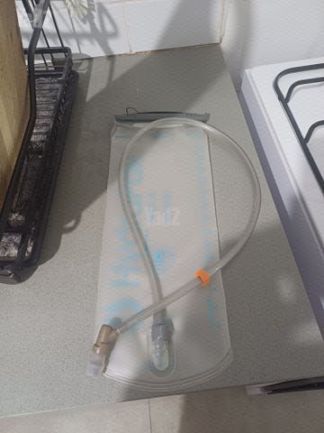 שלוקר