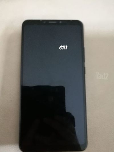 פלאפון