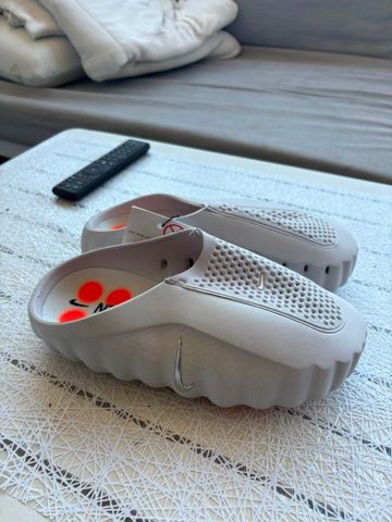 Nike Mind