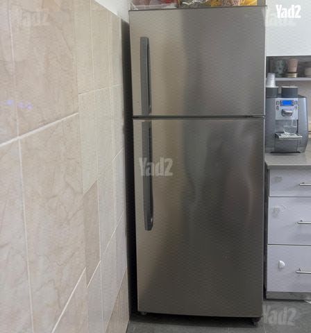 מקרר
