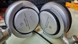 אוזניות קשת SONY MDR V700