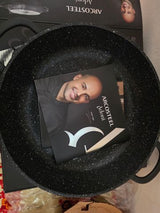 סוטז'