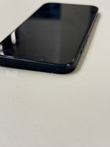 אייפון 13 - נפח 128GB