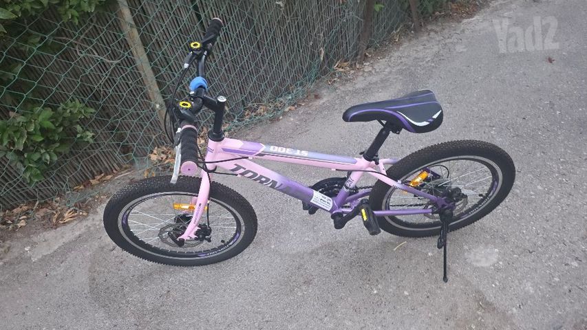 אופניים